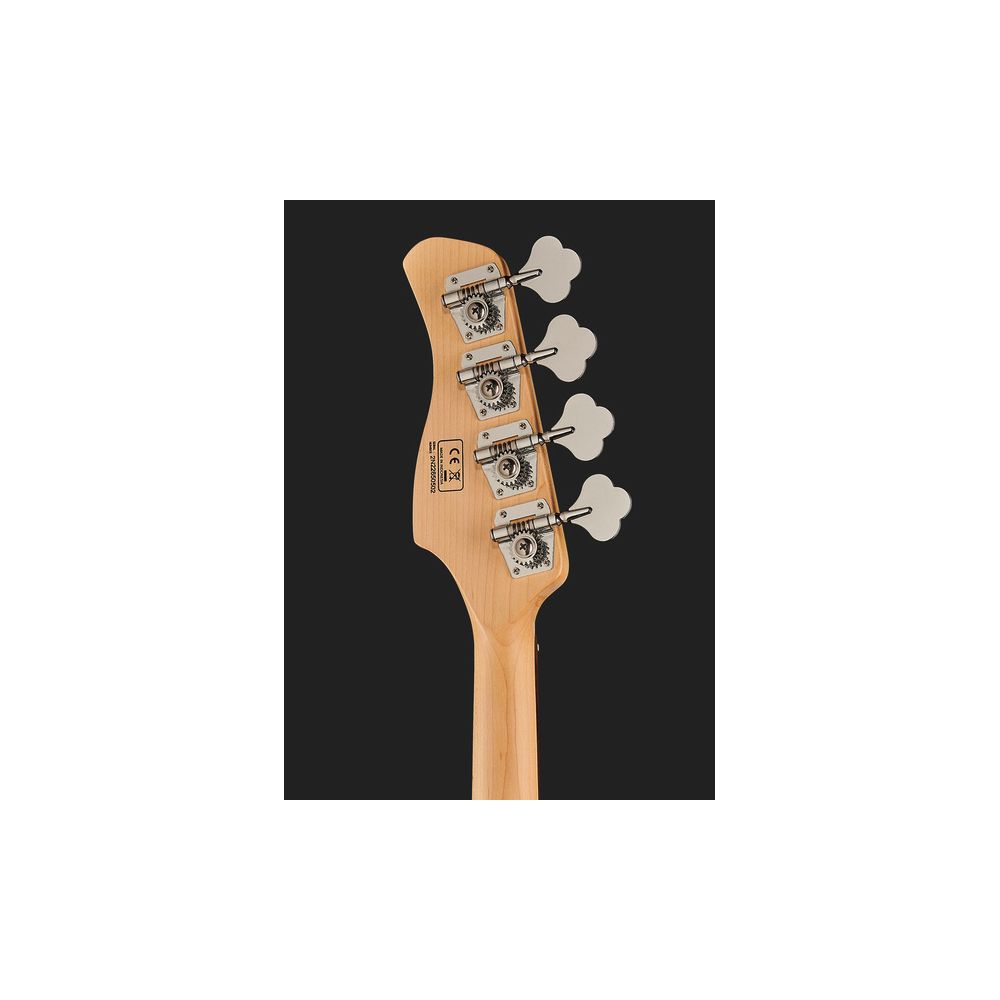 Marcus Miller V3P