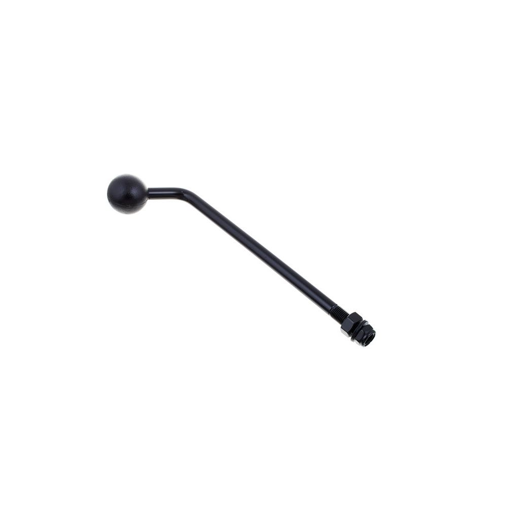 JBL MTC 25/28 CM – Thomann Ireland