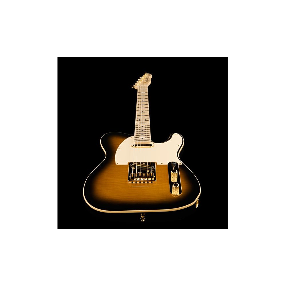 Fender Kotzen Telecaster BSB – Thomann Ireland