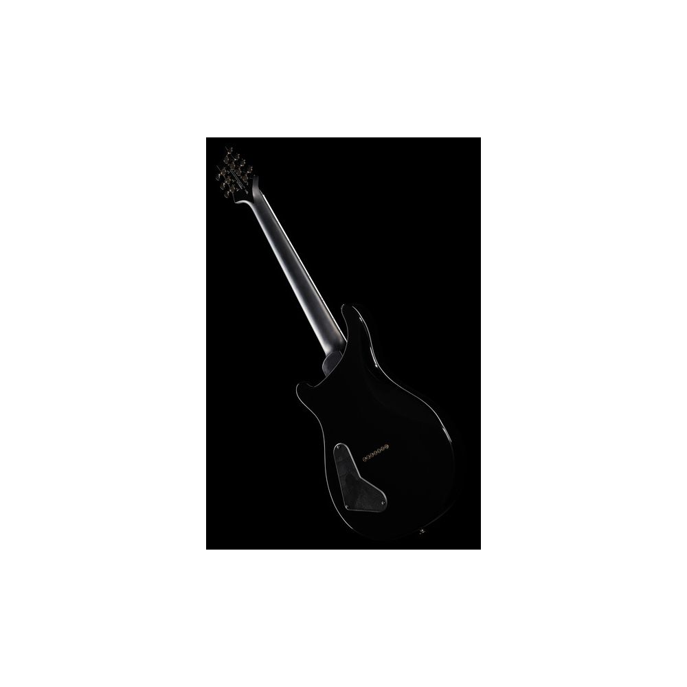 PRS SE Mark Holcomb SVN HL – Thomann Ireland