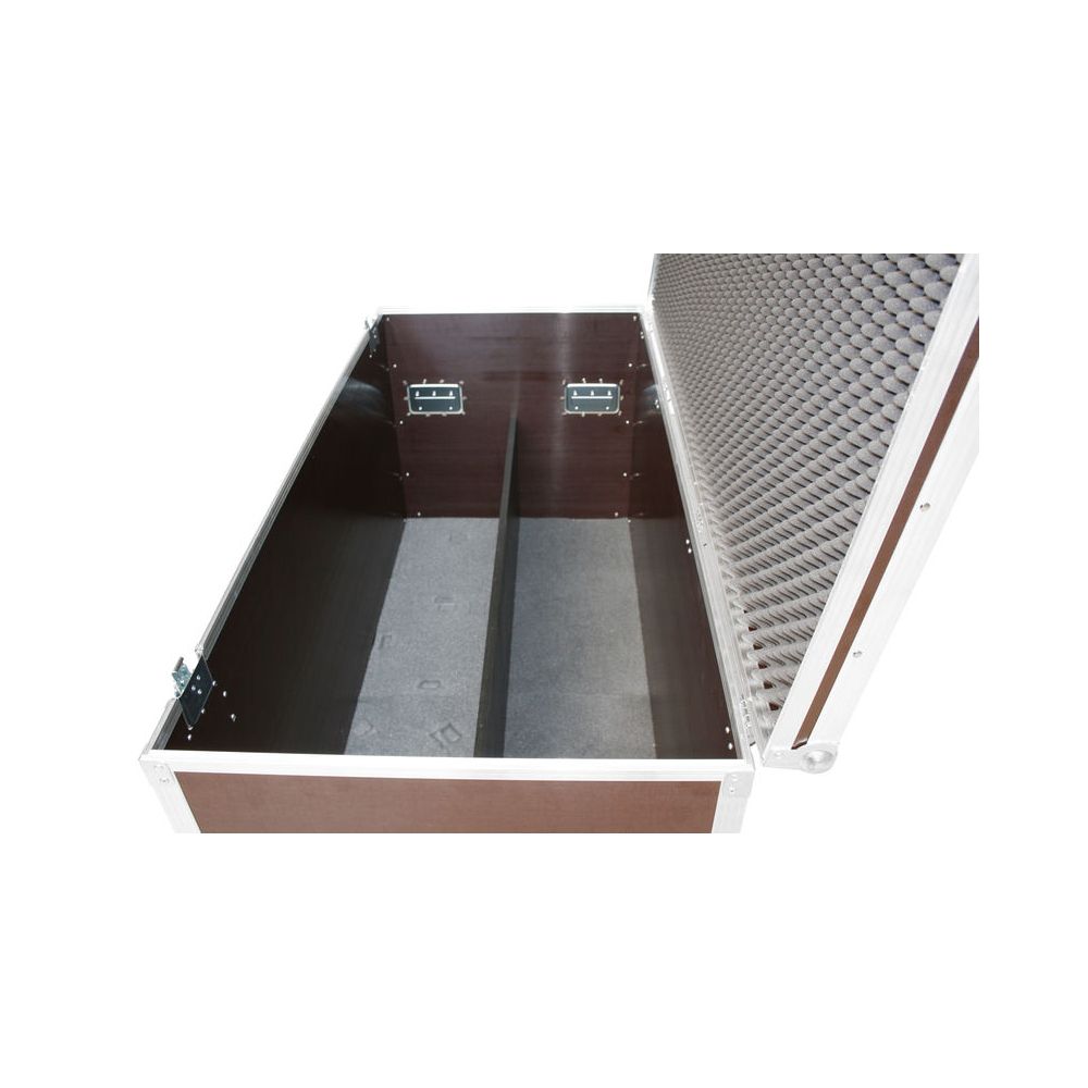 Thon Case LED Power BAR with PAR