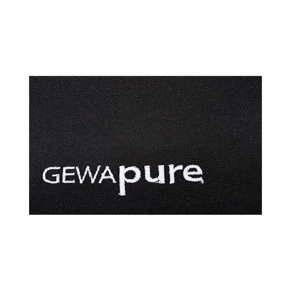 Gewa Pure Violin Case CVK 01 3/4 – Thomann Ireland