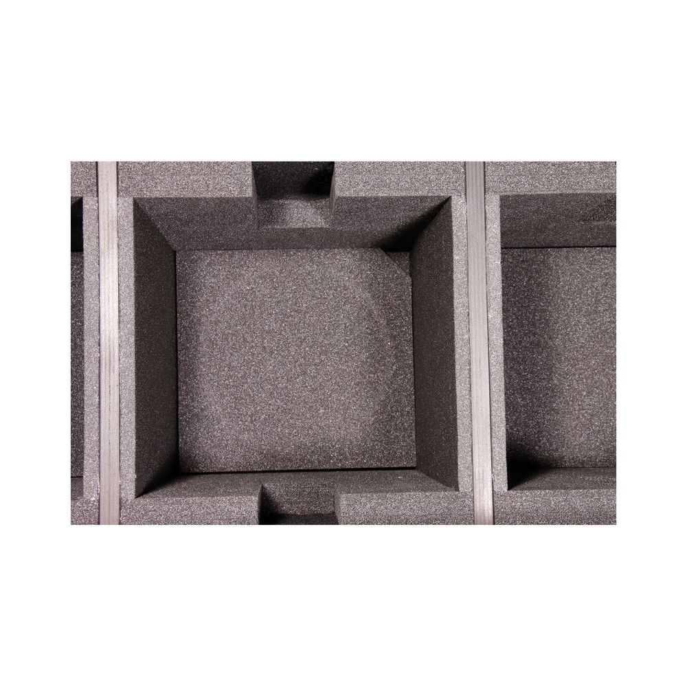 Thon Case Ignition WAL