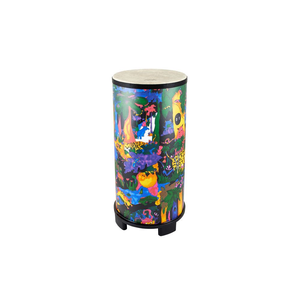 Remo Tubano Kid's Perc – Thomann Ireland