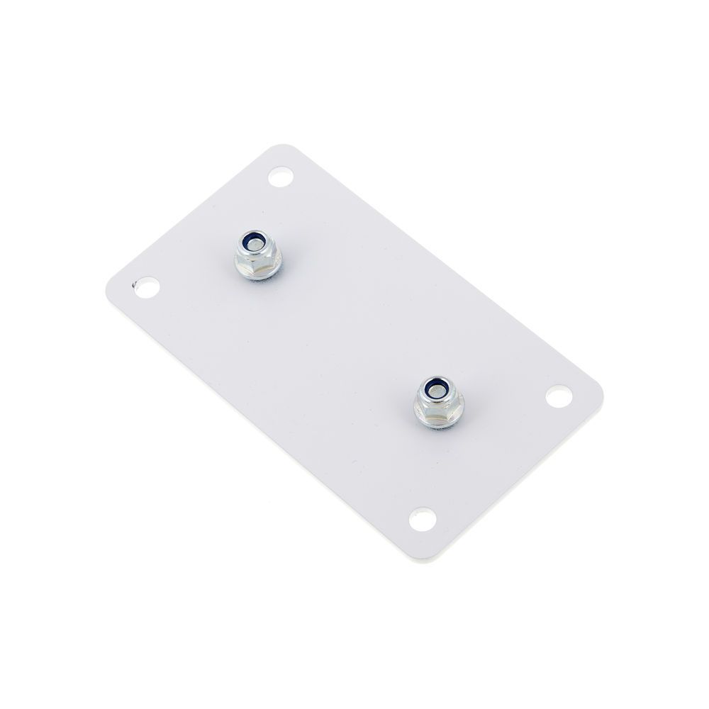 K&M 24356 WH – Thomann Ireland