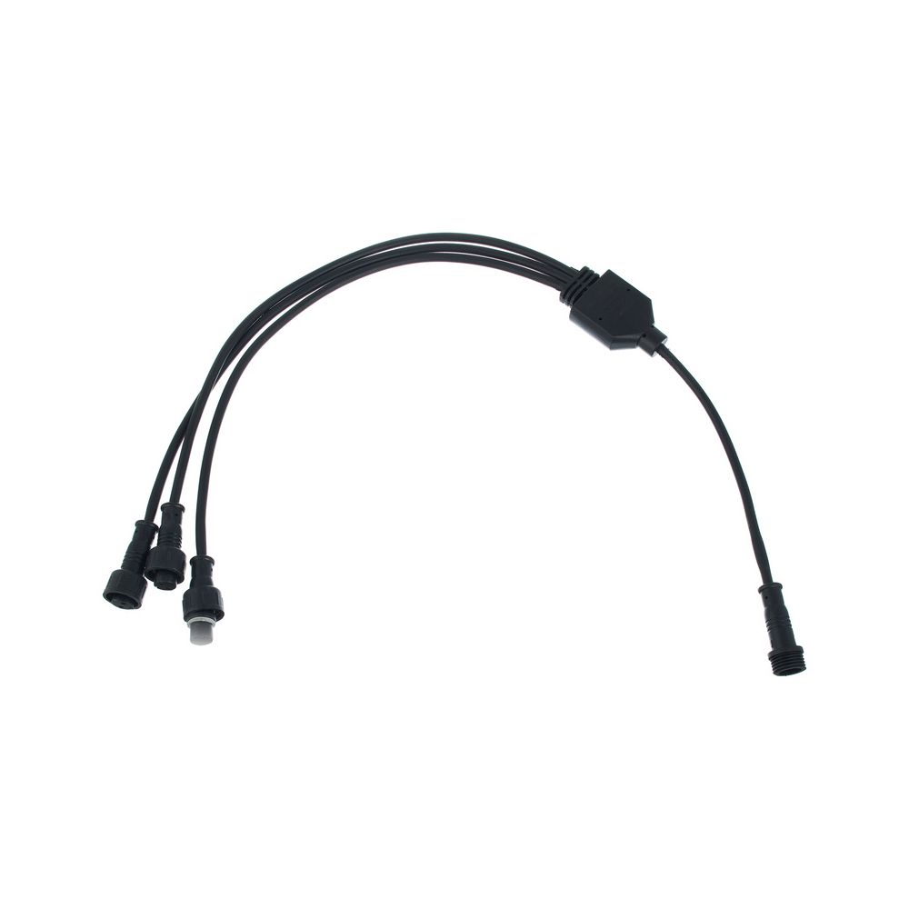 Ape Labs IP 2 Pin 3