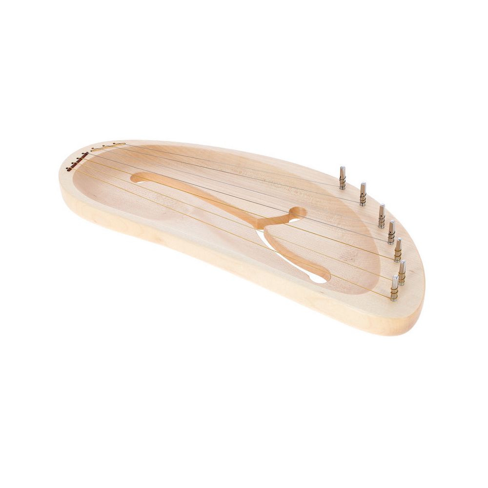 Auris Pentatonic Lyre – Thomann Ireland