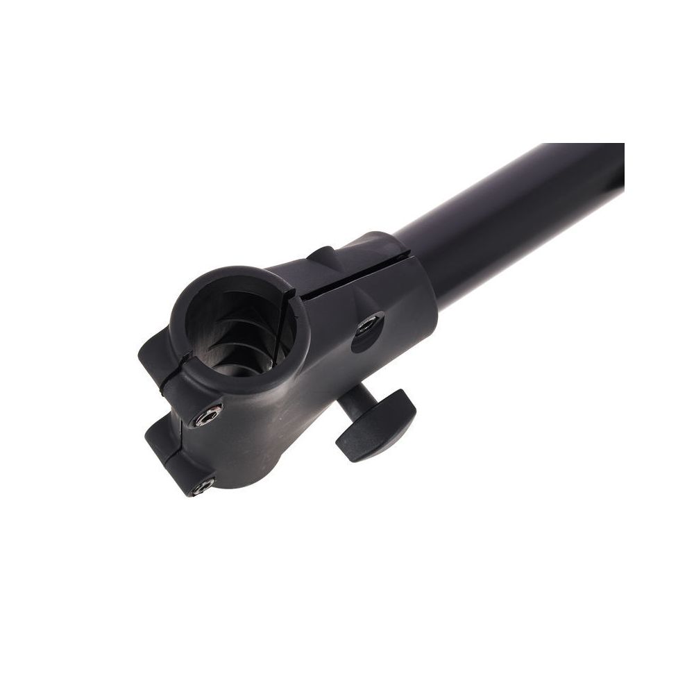 K&M 24637 – Thomann Ireland