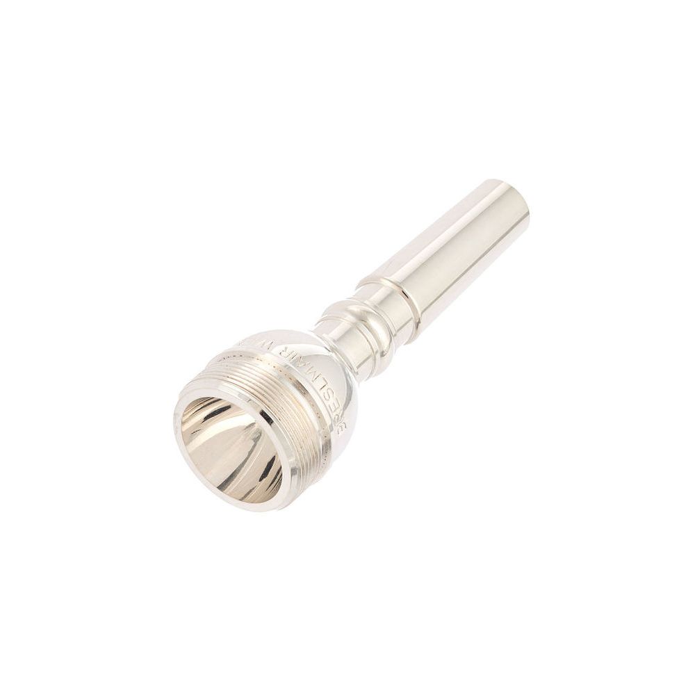 Breslmair Bottom Part Flugelhorn F1 – Thomann Ireland
