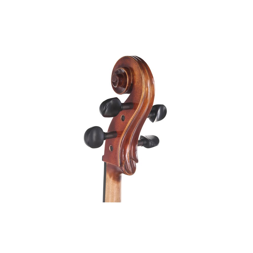 Gewa Allegro VC1 A Cello 4/4 SB – Thomann Ireland