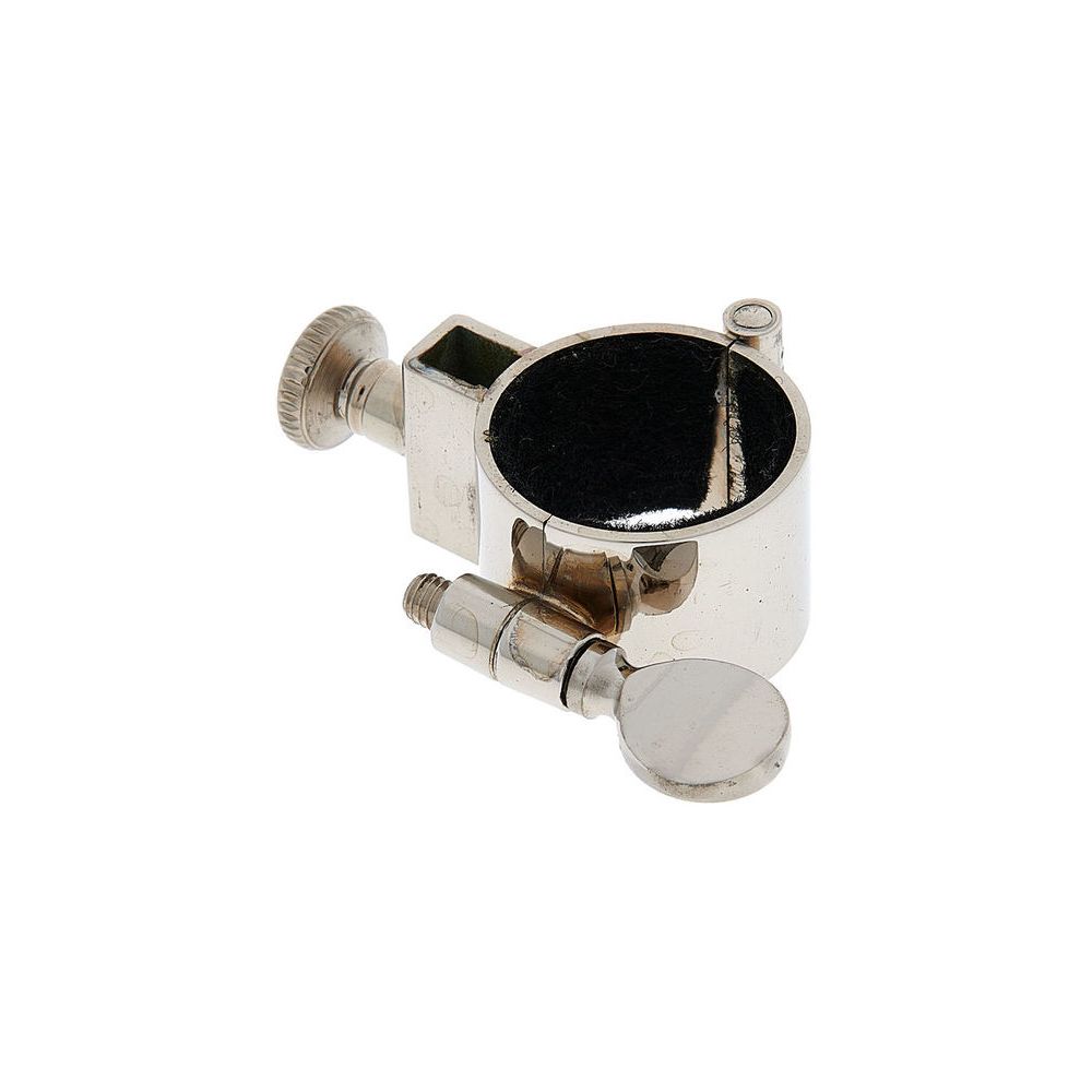 Thomann Hinge Box 20 mm – Thomann Ireland