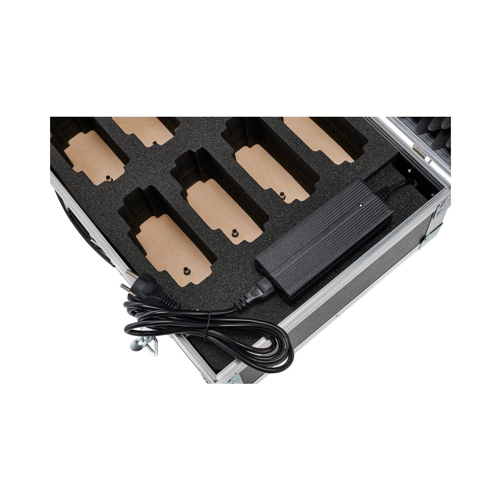 Ape Labs ApeLight mini V2