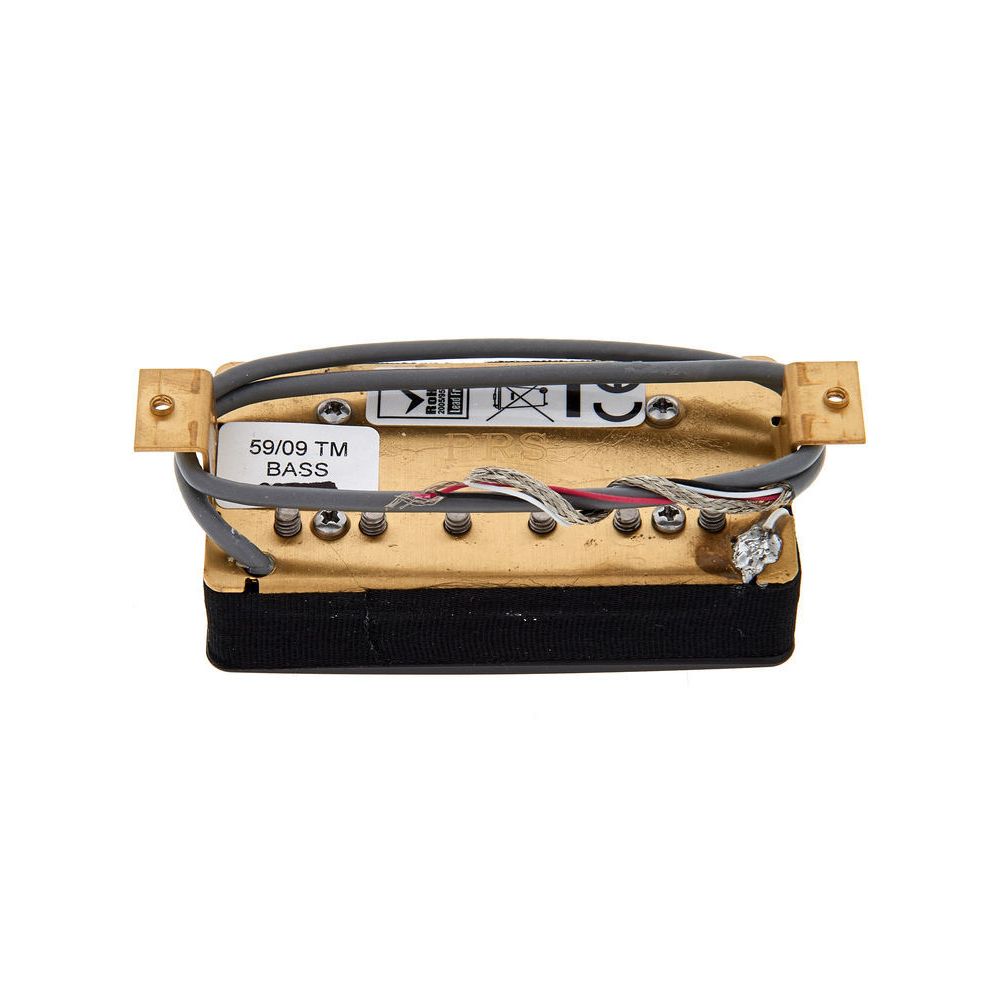 PRS 59/09 Bass Pickup – Thomann Ireland