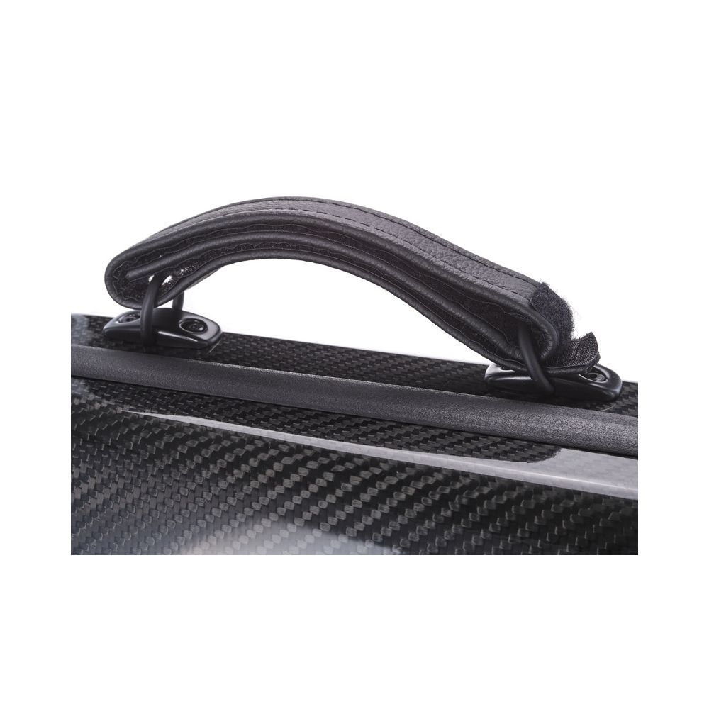 Gewa Idea 2.6 Viola Case SH – Thomann Ireland