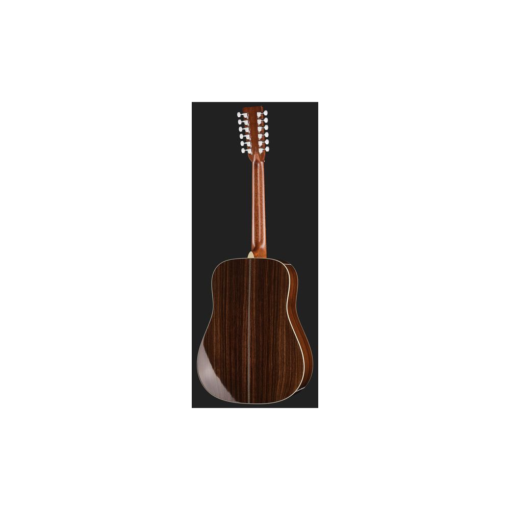 Martin Guitar HD1228 – Thomann Ireland