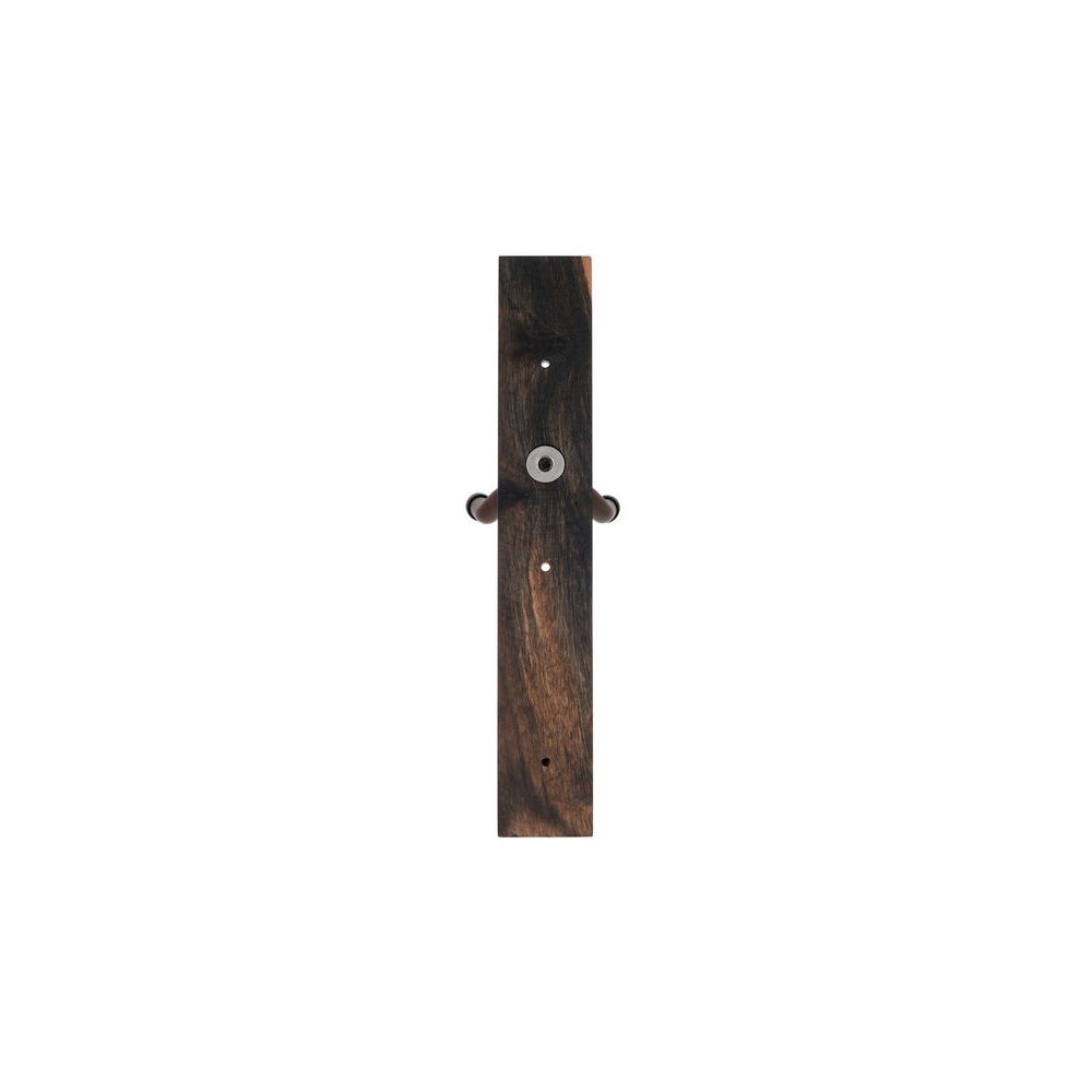 Taylor Ebony Guitar Hanger Nouveau – Thomann Ireland