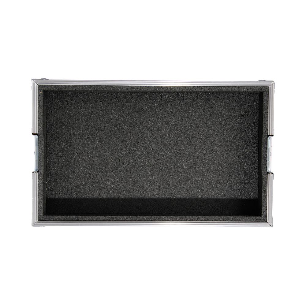 Thon Case Fender Bassman 500 – Thomann Ireland