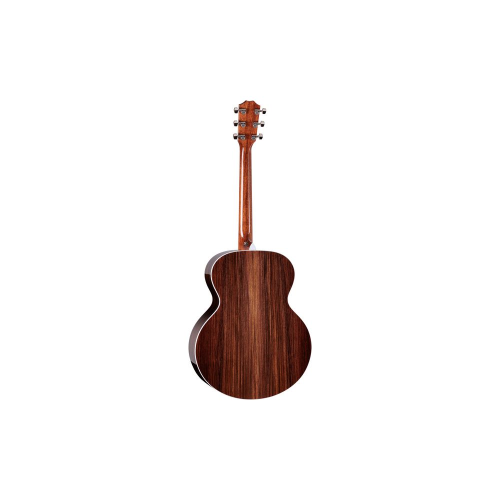 Taylor Legacy Edition 815e – Thomann Ireland
