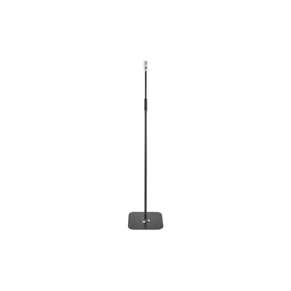 Ape Labs Universal Stand grey Bundle – Thomann Ireland