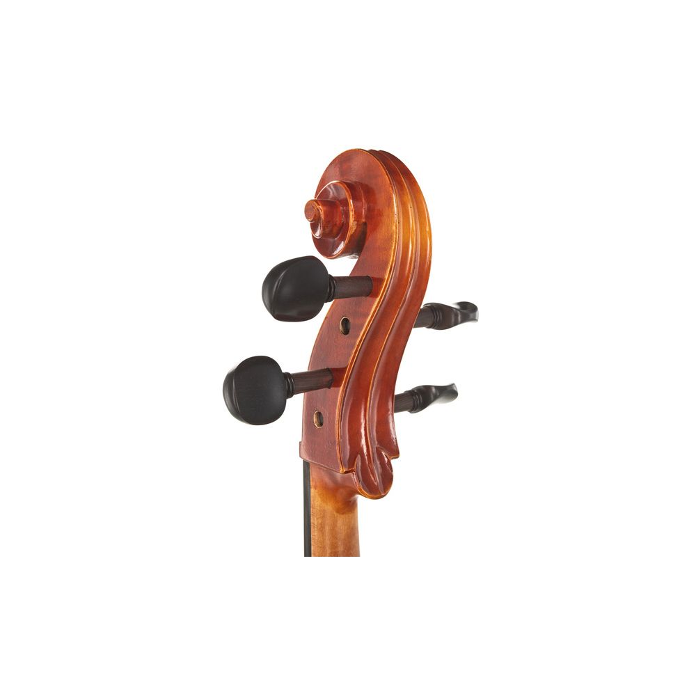 Gewa Maestro 1 Cello Set 3/4 MB – Thomann Ireland