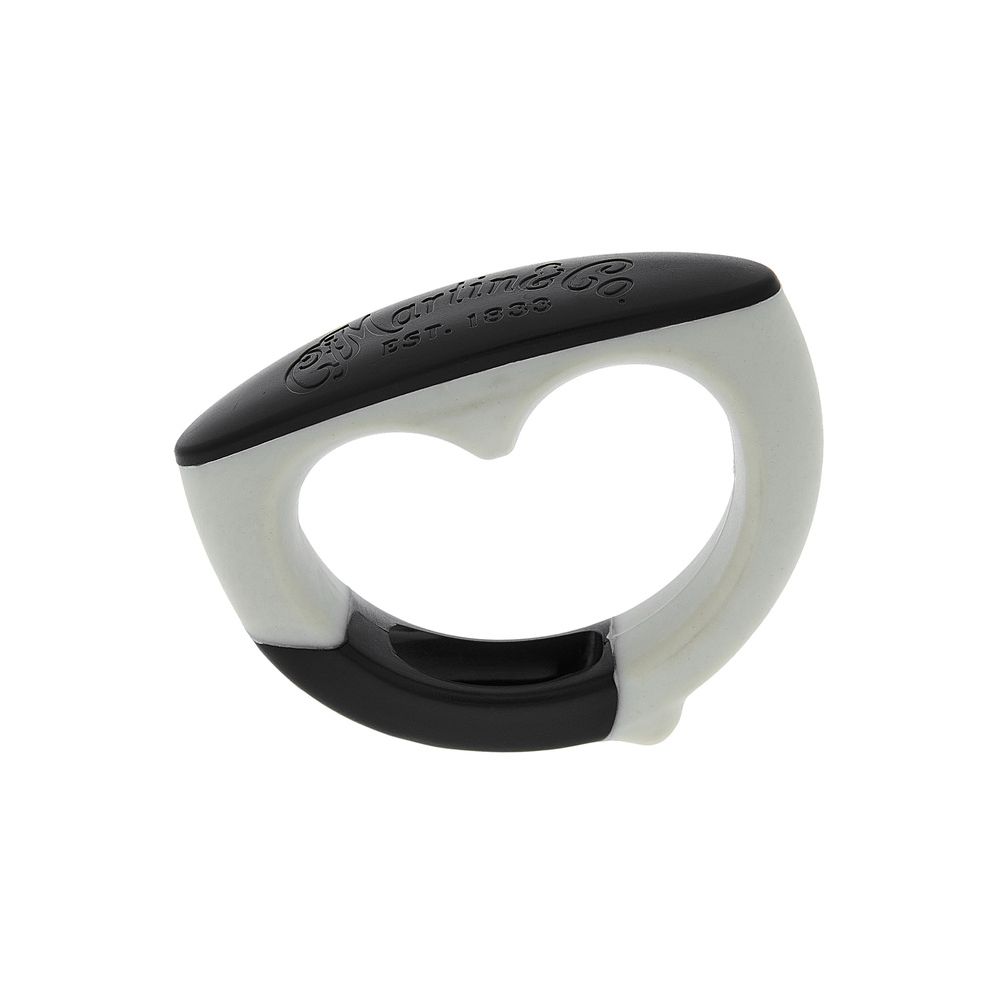 Martin Guitar Bridge Pin Puller – Thomann Ireland