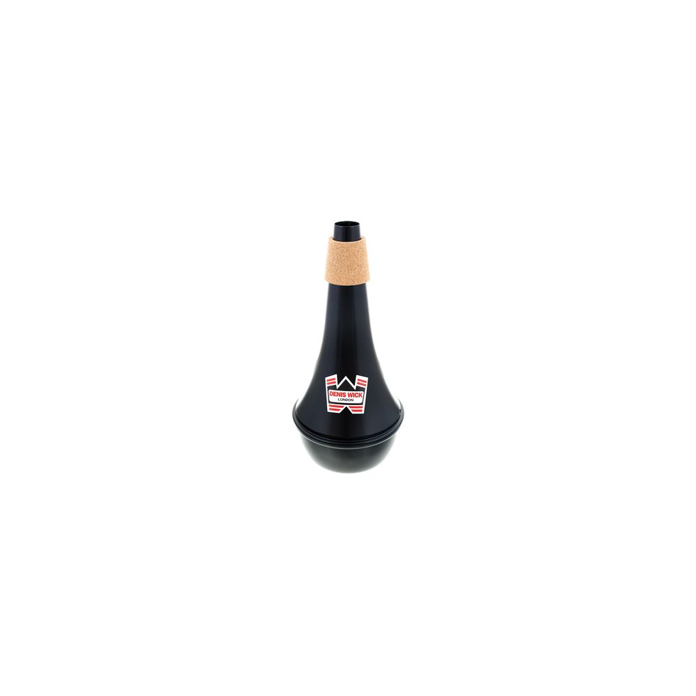 Denis Wick Trombone Practice Mute B