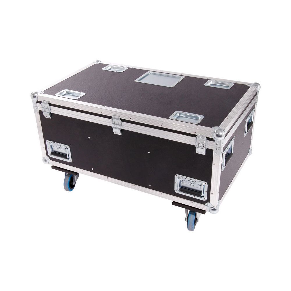 Thon Case 2bright Par 18 IP 6in1 – Thomann Ireland