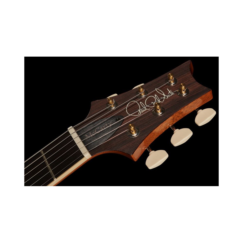 PRS McCarty Charcoal – Thomann Ireland