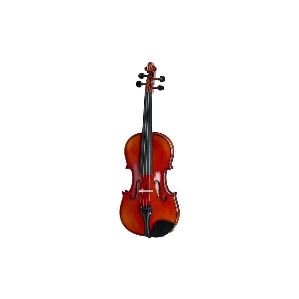Gewa Ideale Violin 4/4 OC LH CB – Thomann Ireland