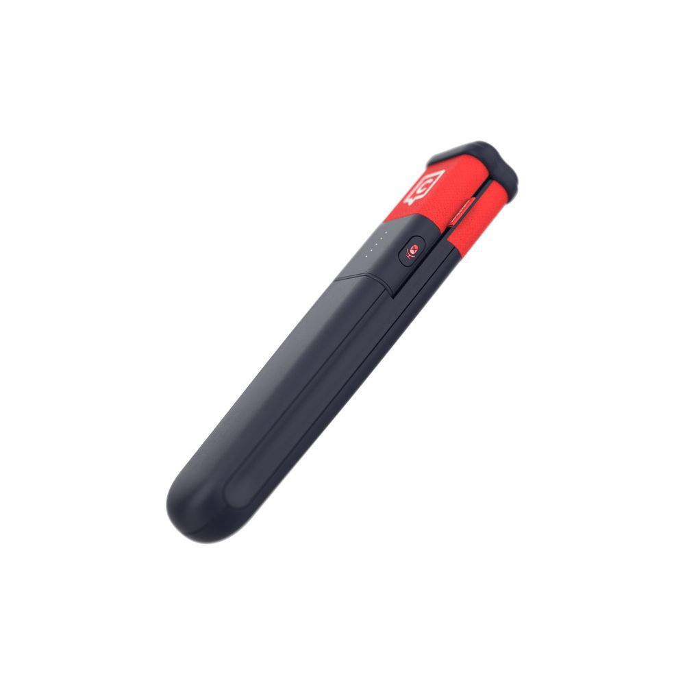 Catchbox Plus Hub2 Stick Red Bundle – Thomann Ireland