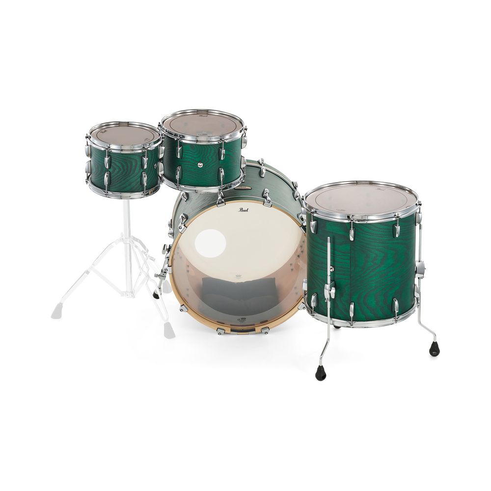 Pearl Session Studio Select 22" #851 – Thomann Ireland