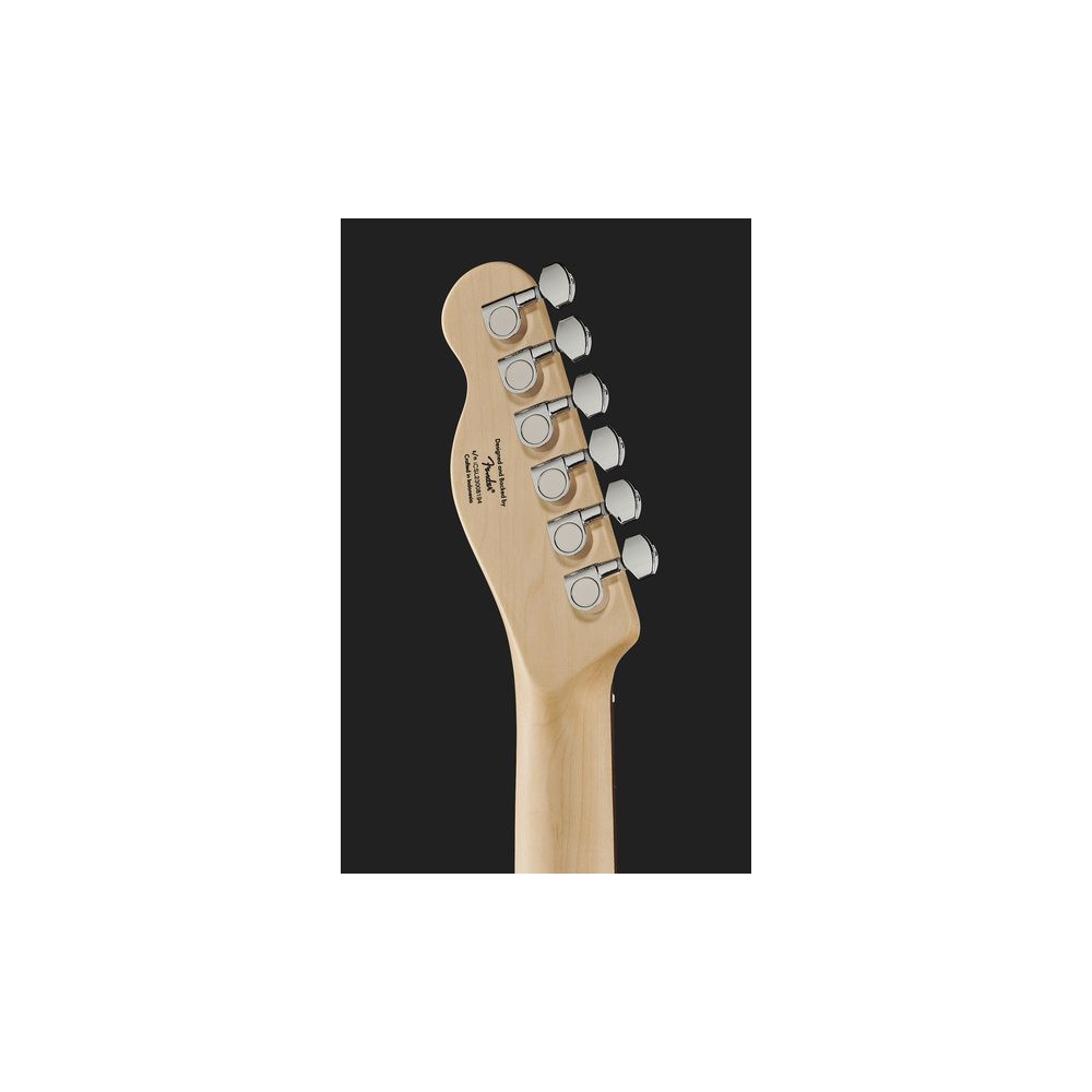Squier Sonic Tele LRL CAB – Thomann Ireland