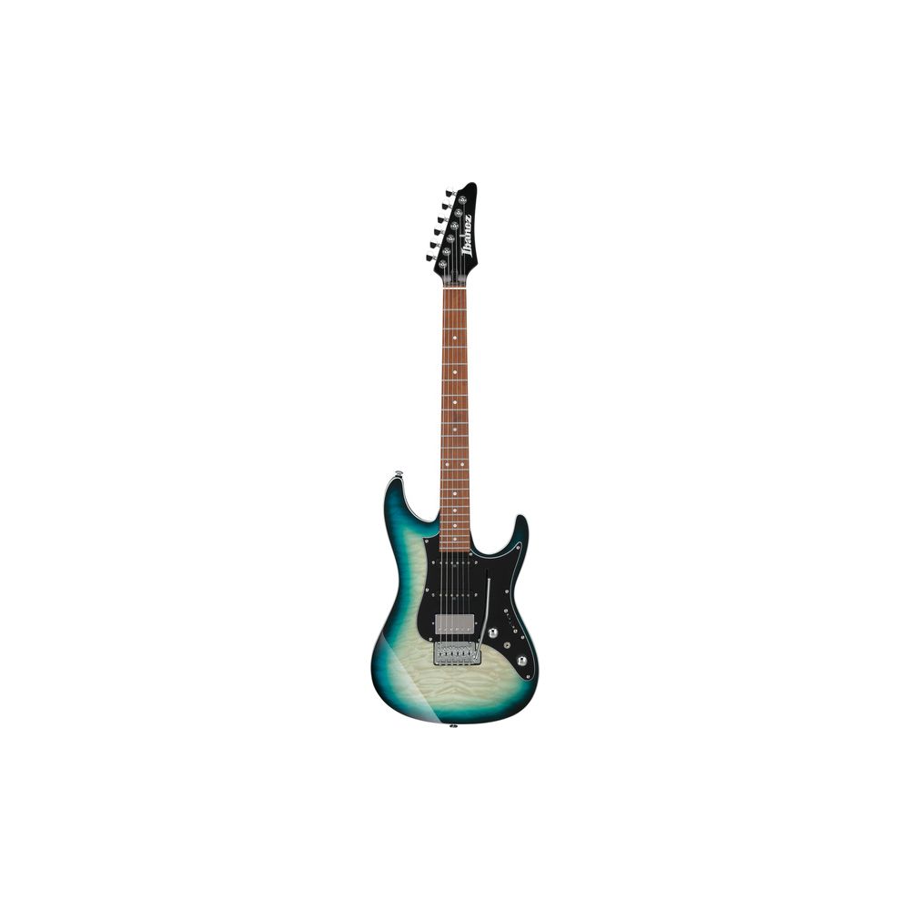 Ibanez AZ24P1QM