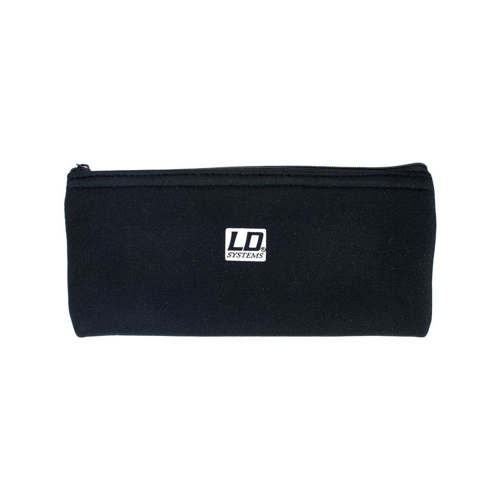 LD Systems Mic Bag M – Thomann Ireland