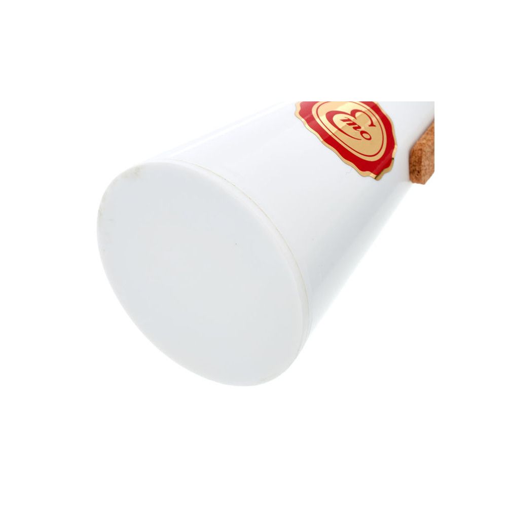 Emo Trumpet Straight Mute S – Thomann Ireland