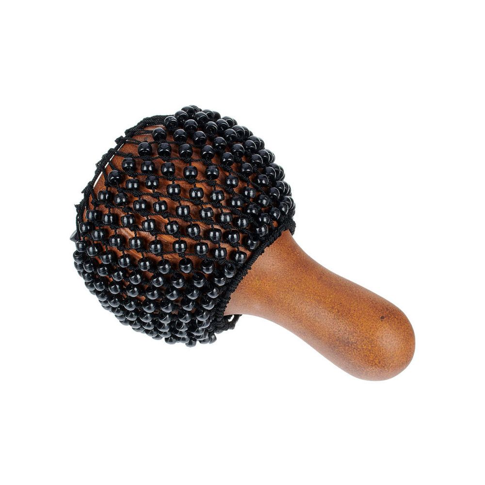 Meinl CA7BR Cabasa – Thomann Ireland