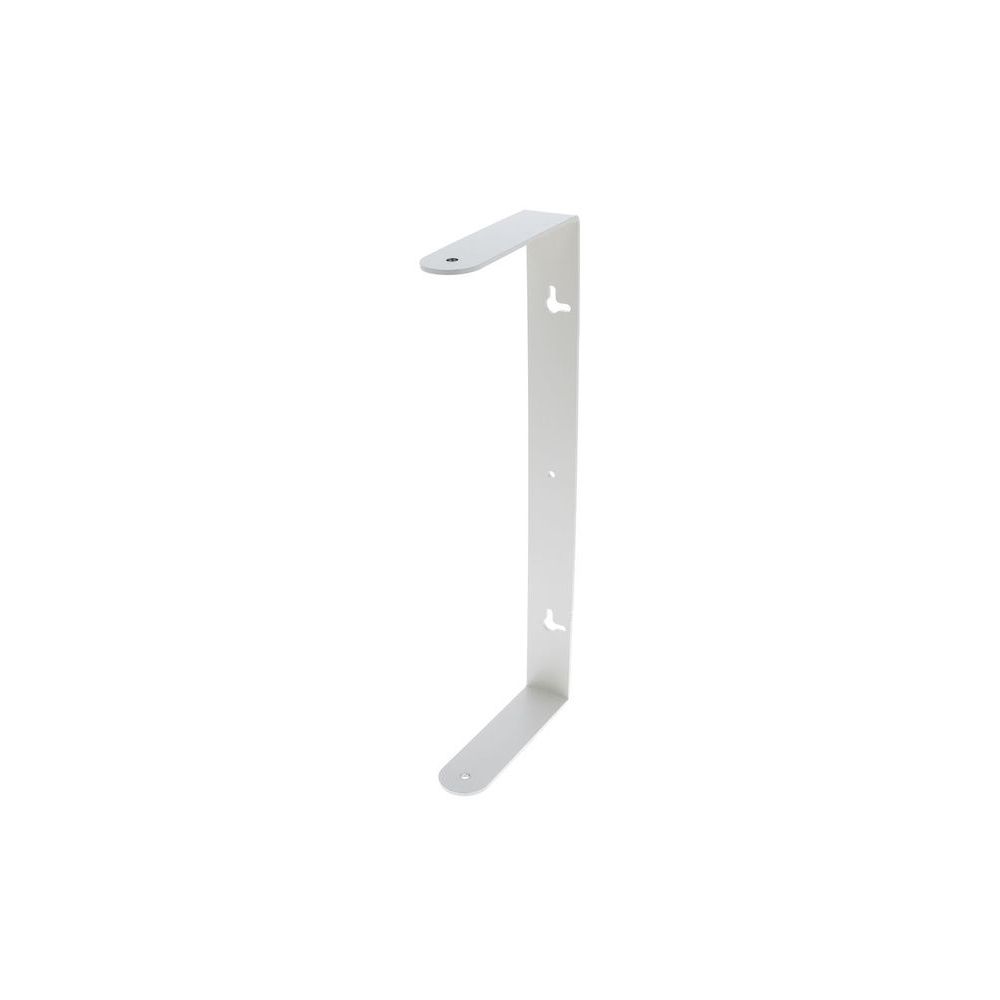 LD Systems wall mount bracket SAT122 G2 W – Thomann Ireland