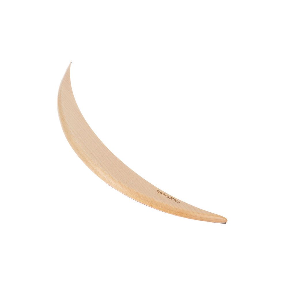 Gewa Armpad Classical Guitar AN – Thomann Ireland