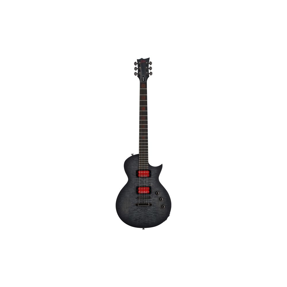 ESP LTD BB