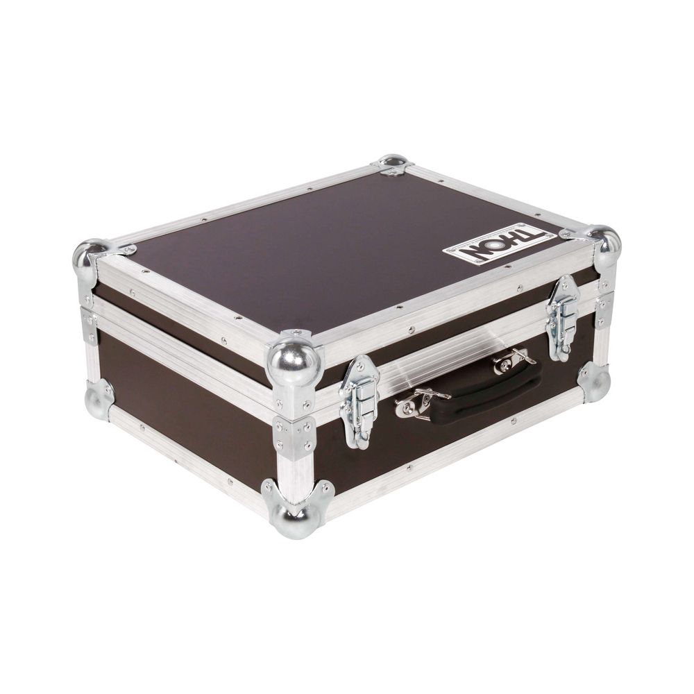 Millenium NonaPad Case Bundle – Thomann Ireland