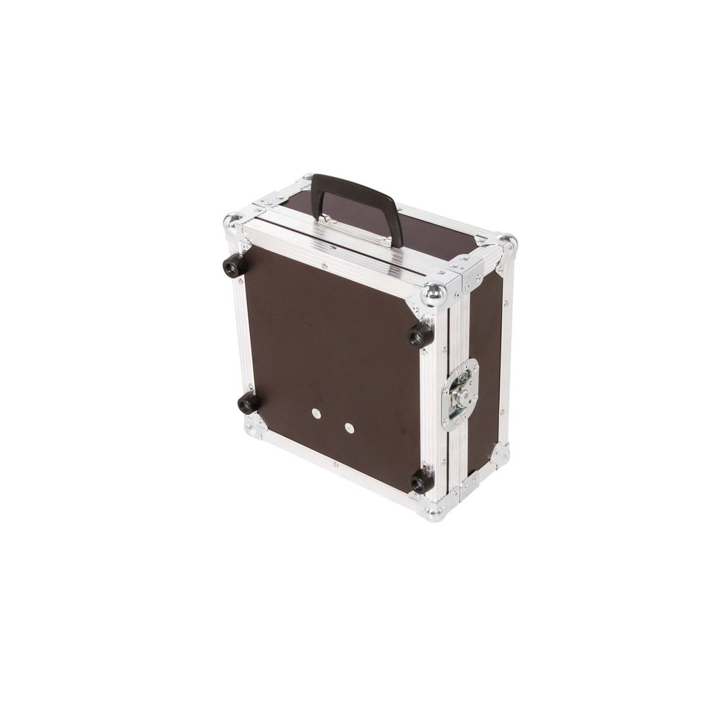 Thon Case Victory V4 Power Amps – Thomann Ireland