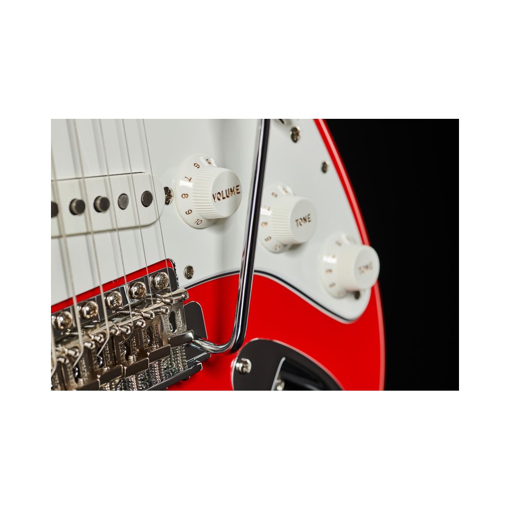 Fender 61 Strat RW HRR NOS – Thomann Ireland