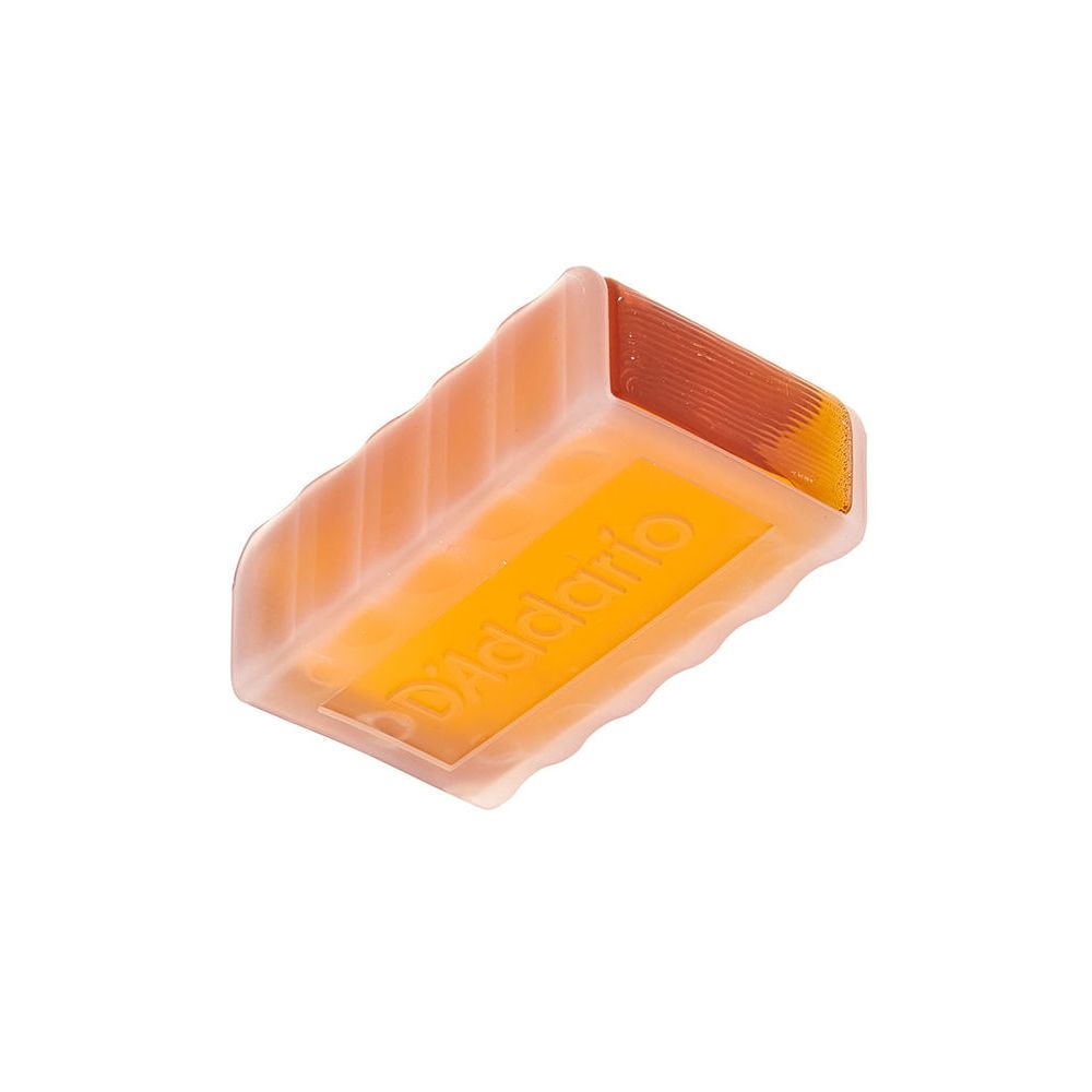 Daddario Natural Rosin Light – Thomann Ireland