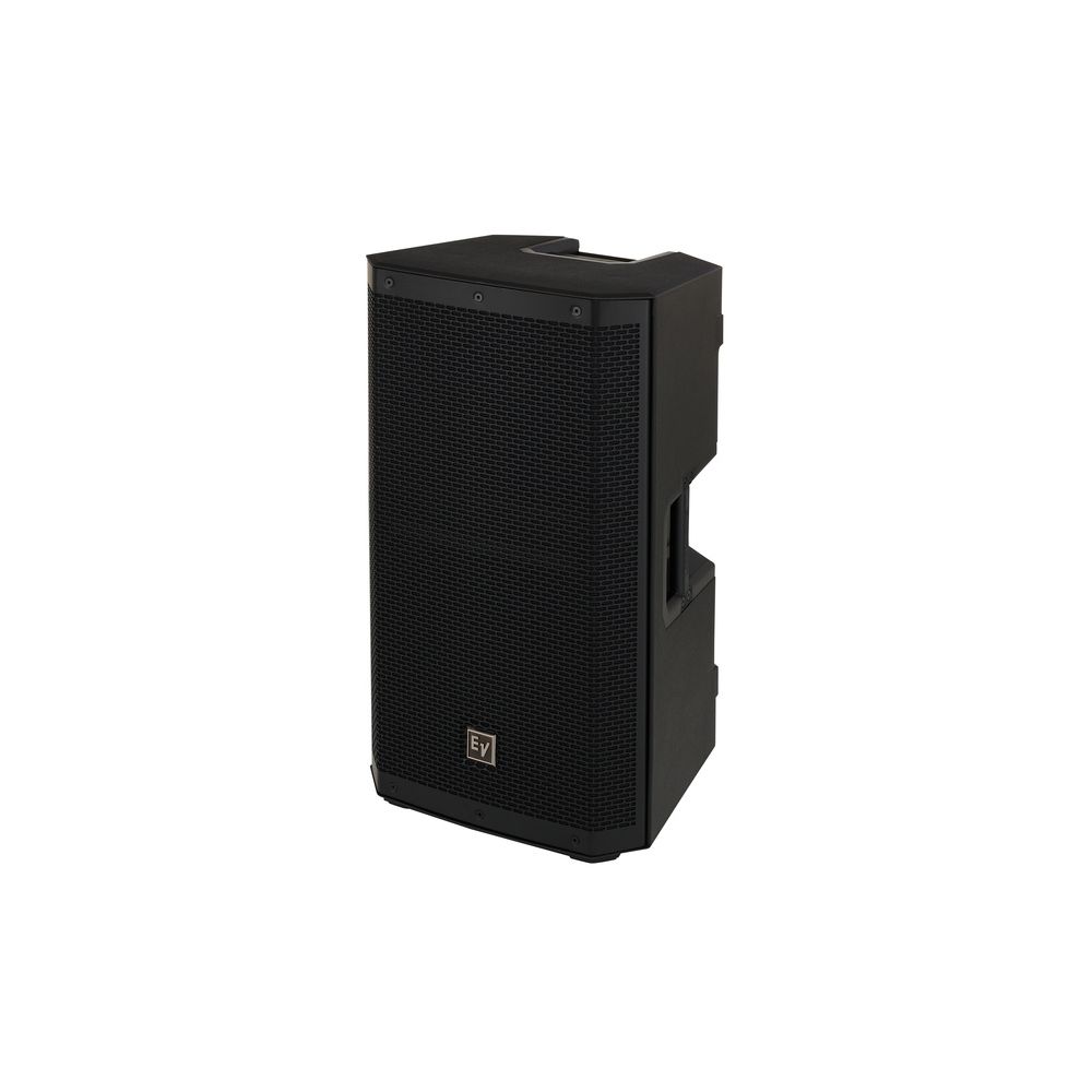 EV ZLX 12 G2 – Thomann Ireland