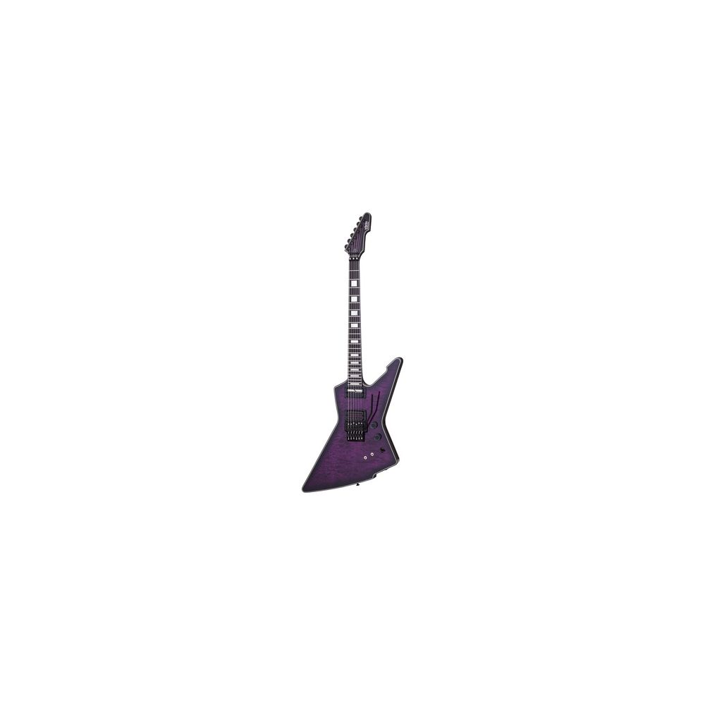 Schecter E