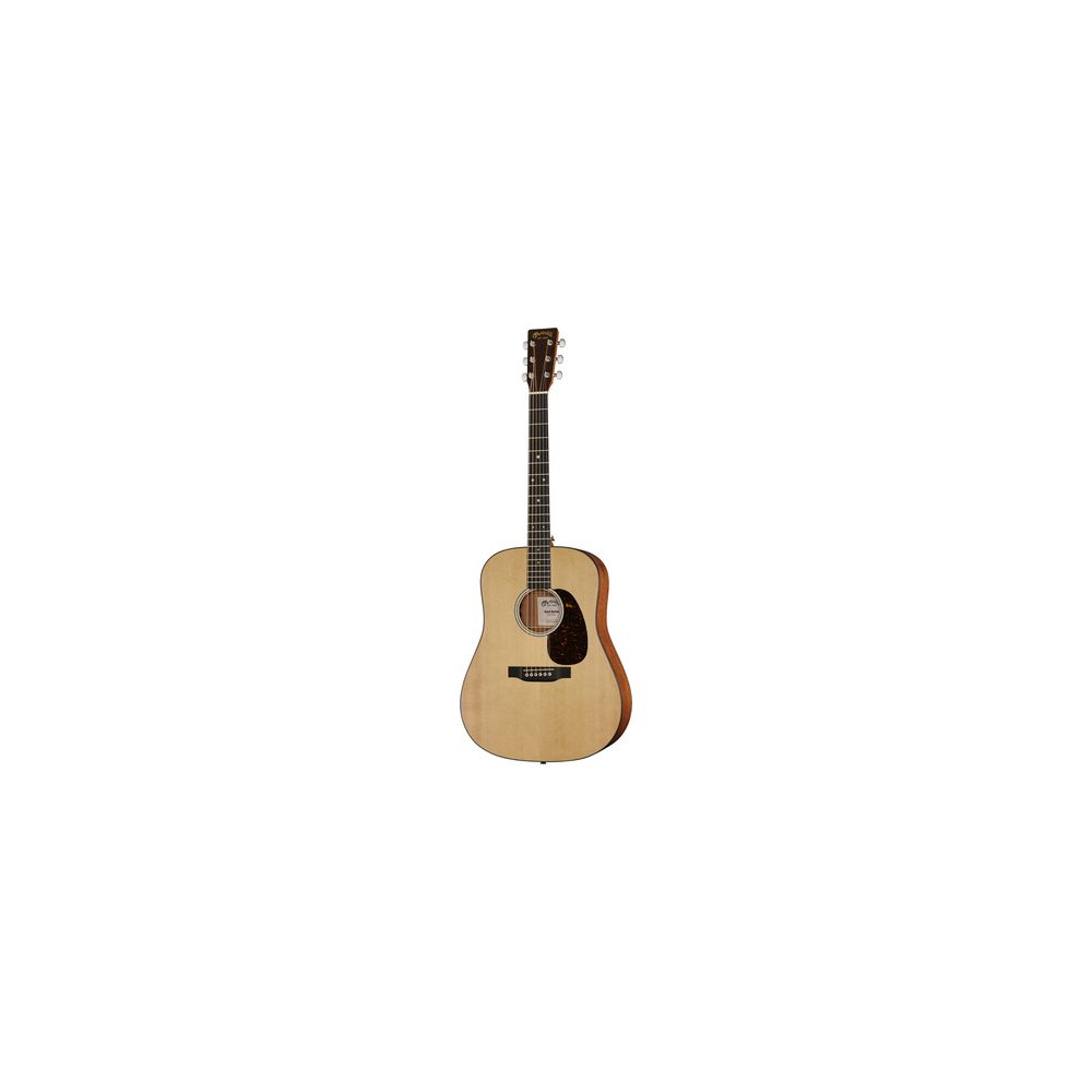 Martin Guitar D