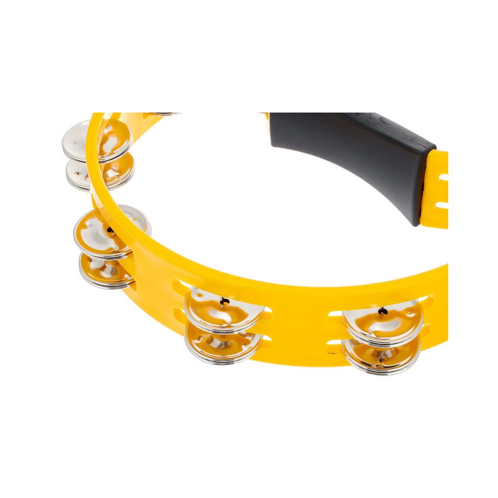 Millenium HT200 YE – Thomann Ireland