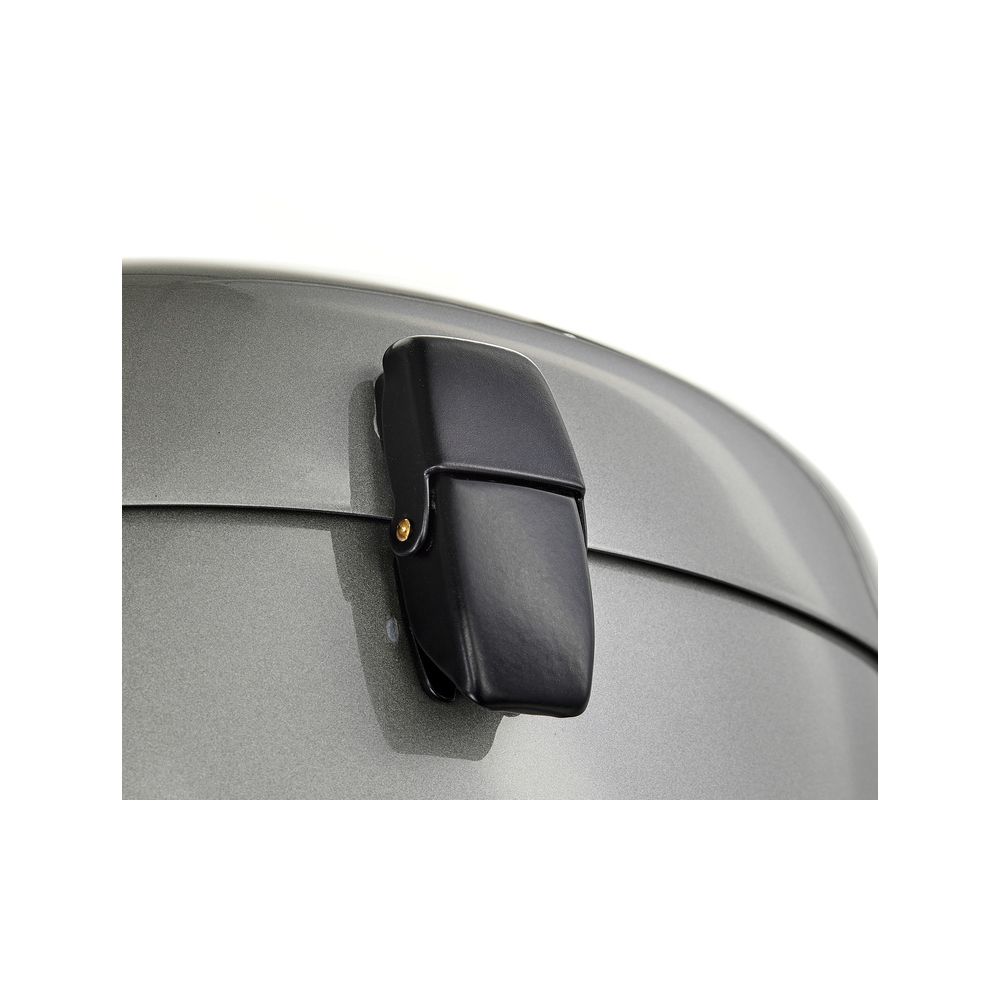 Alpha Case Alpha Carbon Cello Case SM – Thomann Ireland