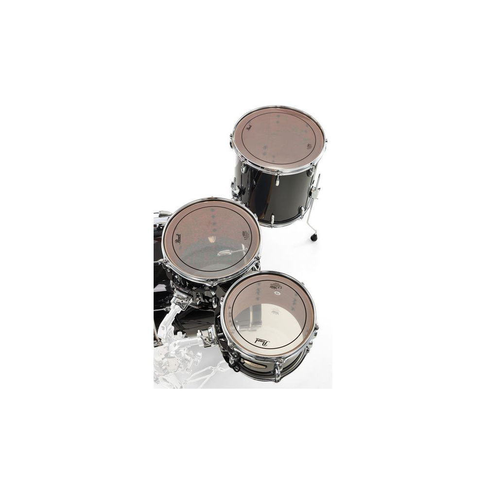 Pearl Session Studio Select 20" #103 – Thomann Ireland