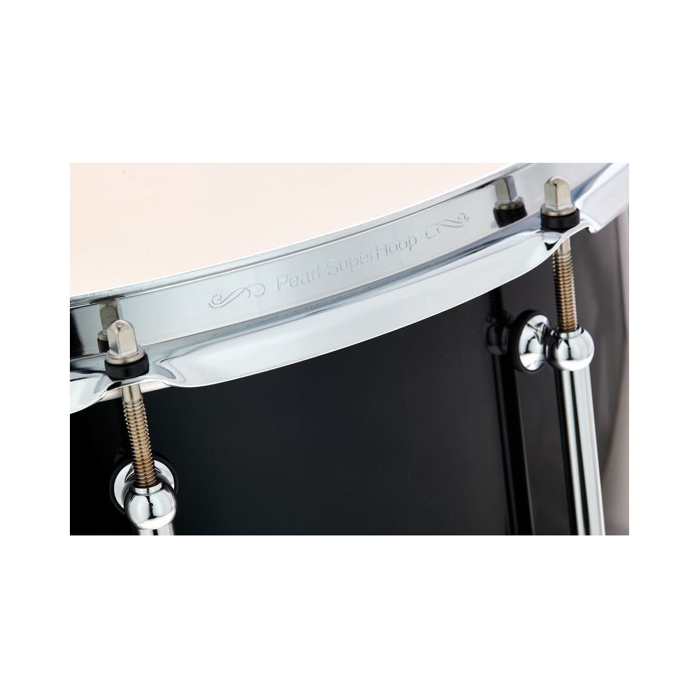 Pearl PHF